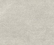 Sant Agostino Bergstone Rigato Pearl 60x120 Nat. Rett. obr.3