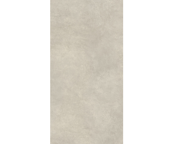 Dlažba jako kámen Mirage Glocal Lumina GC18 30X60 Sp. Rett. - šedá