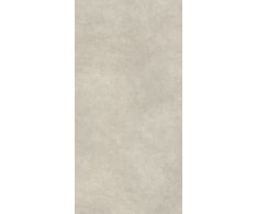 Mirage Glocal Lumina GC18 30X60 Sp. Rett.