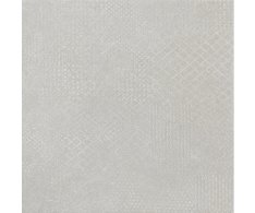Gigacer Concept 1 Texture 6mm Stone 60x60 Mat. Rett.