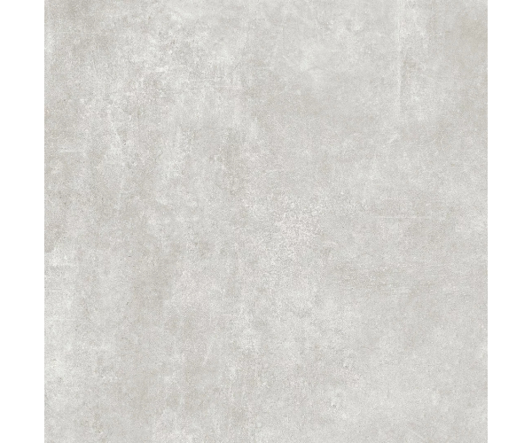 Dlažba jako kámen Mirage Glocal Clear GC01 60x60 St. Rett. - šedá