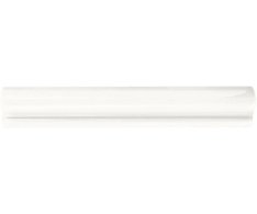 APE Vintage London White 5x30