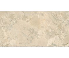 Marca Corona Arkigem Flora 60x120 Matt. Rett.