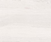 Flaviker Double Linear White 60x120 Nat. Rett. obr.4