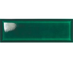 Tonalite Kraklé bottiglia diamantato 10x30