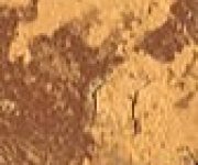 Sant Agostino Metastone Sunset 10x120 Nat. Rett. obr.4