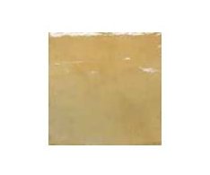 Elios Clay Mustard 10x10