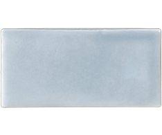 Grazia Essenze Genziana 6,5x13 Luc.