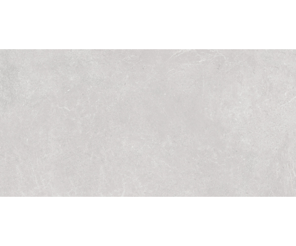 Dlažba jako kámen EdimaxAstor Stones Grey 30x60 Rett - šedá