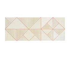 APE This is Decor Amazing Cream 20x50
