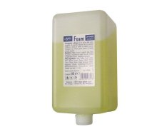 Marplast Náplň Do Dávkovače Pěnového Mýdla A80600a, 1000ml