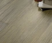 Dlažba jako dřevo Elios Norway Greige 21x120,5 - hnědá (skladem)