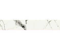 Settecento Reverse Artic Naturale 10x60 Rett.