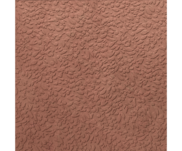 Dlažba jako cihla APE Argillae Nisus Terra 60X60 Rett. - cihlová