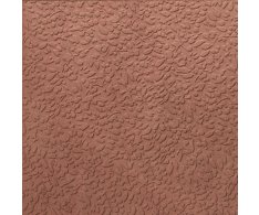 APE Argillae Nisus Terra 60X60 Rett.