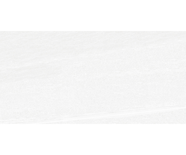 Dlažba jako kámen EdimaxAstor Sands White 60,4x121 Rett  - bílá