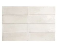 Equipe Coco White 5x15