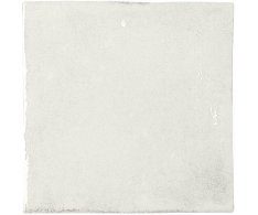 APE Savannah White 10x10