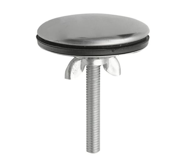 Aqualine Záslepka Průměr 43mm