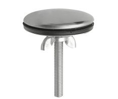 Aqualine Záslepka Průměr 43mm
