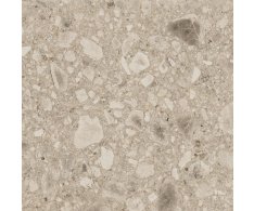Polis Milano 5vie 90x90 Rett. Matt.