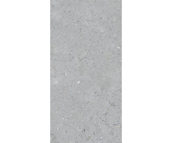 Dlažba jako kámen Pastorelli Biophilic BI Grey 30x60 Rett. - šedá