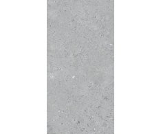 Pastorelli Biophilic BI Grey 30x60 Rett.