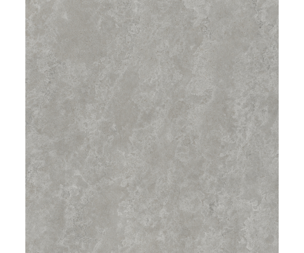 Dlažba jako kámen Azuvi Portland Grey 120x120 Mat. Rett. - šedá