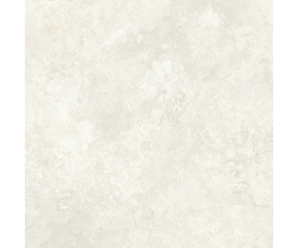 2cm dlažba jako travertin Deceram Outdoor Travertino Pearly Cross 60x60 Rett. - béžová (skladem)