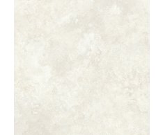 Deceram Outdoor Travertino Pearly Cross 60x60 Rett. (tl.20mm)
