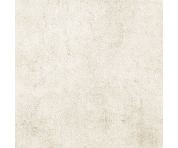 Dlažba jako kámen Sichenia Con_Creta Bianco Grip 60x60 Rett. - bílá