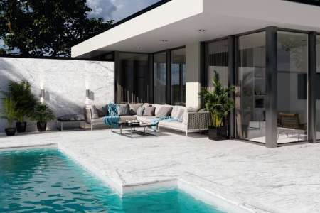 VITA 120x120 APE AMB 22