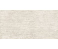 Impronta Concrete White Raw 60x120 Matt. Rett.