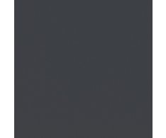 Cir Forever Color Black 20x20 Matt.