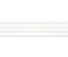 Equipe Costa Nova Praia White Matt 5x20