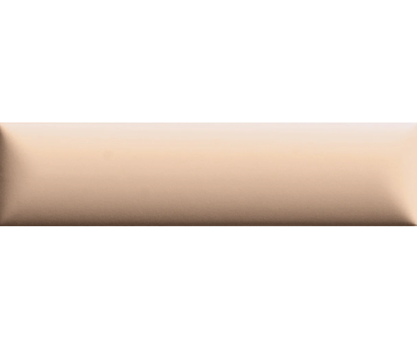 Dekor 41zero42 Biscuit Dune Powder 5x20 - růžová