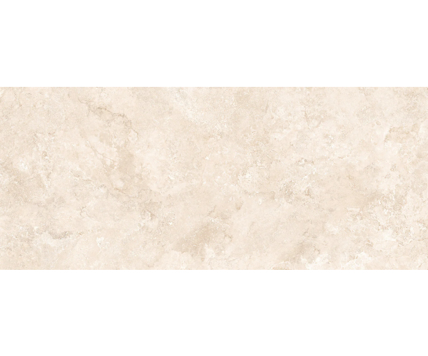 Dlažba jako kámen Cerdomus Tibur Beige Matt RT. 120x280 - béžová