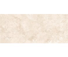 Cerdomus Tibur Beige Matt RT. 120x280