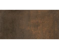 La Fenice Steel Art Corten 60x120 Rett.