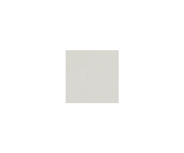 Obklad Aleluia Chroma Soft Grey 13x13 - šedá