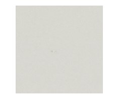 Aleluia Chroma Soft Grey 13x13