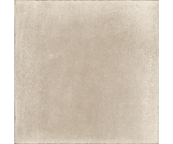 Dlažba jako kámen APE Clos Beige Antislip 60x60 Matt. Rett. - béžová