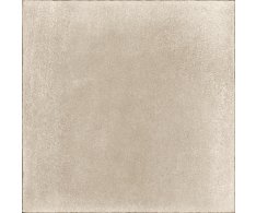 APE Clos Beige Antislip 60x60 Matt. Rett.