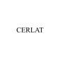 Cerlat logo
