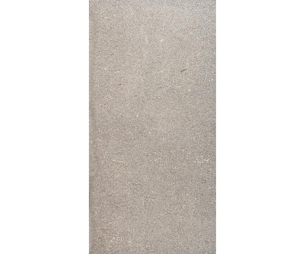 Dlažba jako kámen Coem Porfirica Grey 75x149,7 Luc. Rett. - béžová