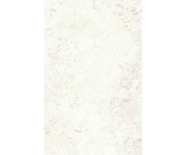 Dlažba jako cihla Gambini Abbazie Cluny Bianco 33x50 Matt. - bílá