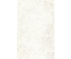 Gambini Abbazie Cluny Bianco 33x50 Matt.