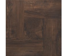Settecento Gallery Iroko 48x48