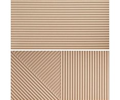 Fioranese Passepartout Mango #2 30,2x60,4 Matt. Rett.
