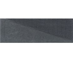 Bestile Polar Noir 10x30